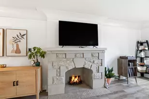 7829 Sunfield Dr, Cincinnati, OH 45237 - Photo 10