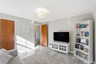 7829 Sunfield Dr, Cincinnati, OH 45237 - Photo 32