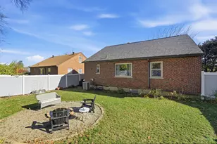 7829 Sunfield Dr, Cincinnati, OH 45237 - Photo 6