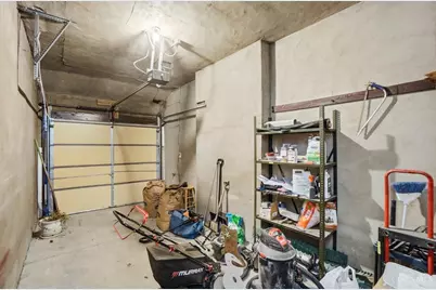 7829 Sunfield Drive, Cincinnati, OH 45237 - Photo 34