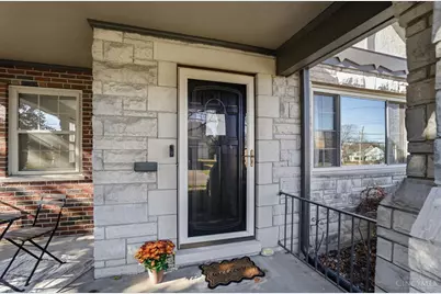 7829 Sunfield Drive, Cincinnati, OH 45237 - Photo 8