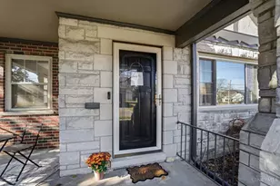 7829 Sunfield Dr, Cincinnati, OH 45237 - Photo 8