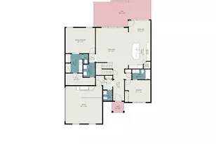 2850 Buckridge Dr, Miami Township, OH 45233 - Photo 40