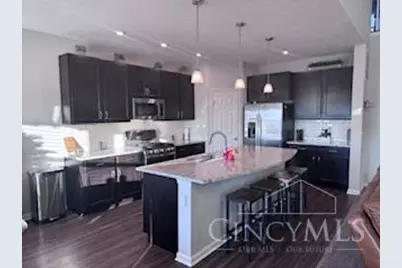 2850 Buckridge Drive, Miami Township, OH 45233 - Photo 8