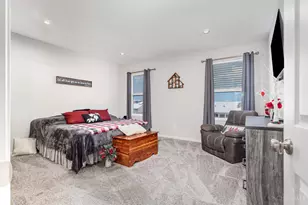 2850 Buckridge Dr, Miami Township, OH 45233 - Photo 16