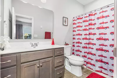 2850 Buckridge Drive, Miami Township, OH 45233 - Photo 20