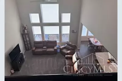 2850 Buckridge Drive, Miami Township, OH 45233 - Photo 24