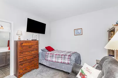 2850 Buckridge Drive, Miami Township, OH 45233 - Photo 20