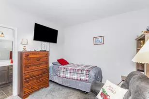 2850 Buckridge Dr, Miami Township, OH 45233 - Photo 20