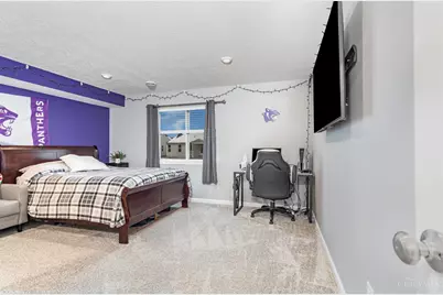 2850 Buckridge Drive, Miami Township, OH 45233 - Photo 36