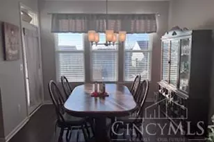 2850 Buckridge Dr, Miami Township, OH 45233 - Photo 10