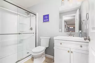 2850 Buckridge Dr, Miami Township, OH 45233 - Photo 38