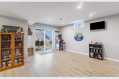 2850 Buckridge Drive, Miami Township, OH 45233 - Photo 28