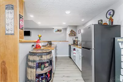 2850 Buckridge Drive, Miami Township, OH 45233 - Photo 34