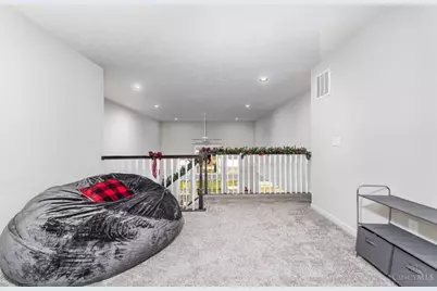 2850 Buckridge Drive, Miami Township, OH 45233 - Photo 26