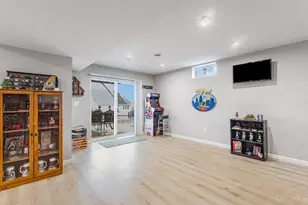 2850 Buckridge Dr, Miami Township, OH 45233 - Photo 32