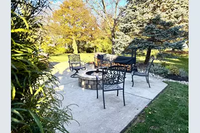 4490 Estate Court, Mason, OH 45040 - Photo 20