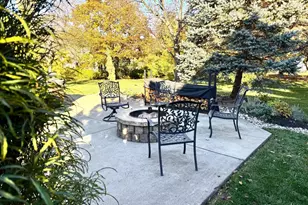 4490 Estate Ct, Mason, OH 45040 - Photo 20