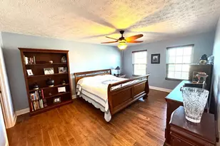 4490 Estate Ct, Mason, OH 45040 - Photo 10