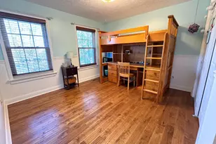 4490 Estate Ct, Mason, OH 45040 - Photo 12