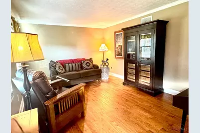 4490 Estate Court, Mason, OH 45040 - Photo 2