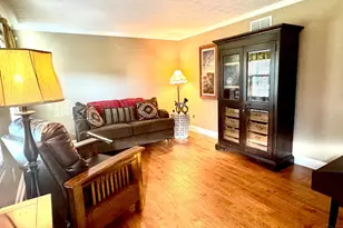 4490 Estate Ct, Mason, OH 45040 - Photo 2