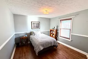 4490 Estate Ct, Mason, OH 45040 - Photo 14