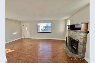 838 W Galbraith Road, Springfield Township, OH 45231 - Photo 2