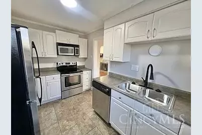 838 W Galbraith Road, Springfield Township, OH 45231 - Photo 4