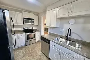 838 W Galbraith Rd, Springfield Township, OH 45231 - Photo 4