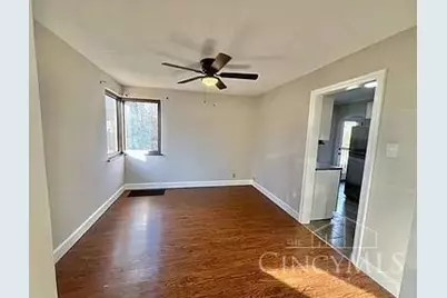 838 W Galbraith Road, Springfield Township, OH 45231 - Photo 8