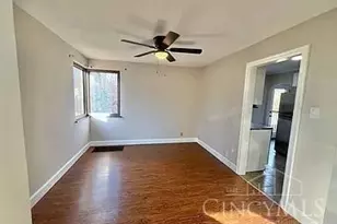 838 W Galbraith Rd, Springfield Township, OH 45231 - Photo 8