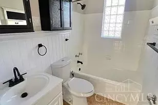 838 W Galbraith Rd, Springfield Township, OH 45231 - Photo 6