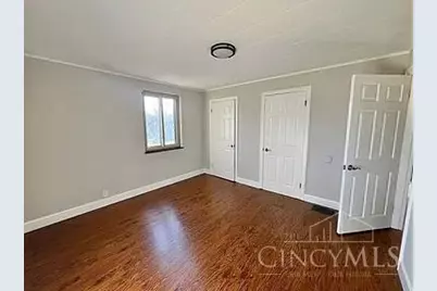 838 W Galbraith Road, Springfield Township, OH 45231 - Photo 10