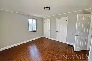 838 W Galbraith Rd, Springfield Township, OH 45231 - Photo 10