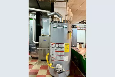 519 Highland Place, Hamilton, OH 45013 - Photo 22