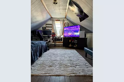 519 Highland Place, Hamilton, OH 45013 - Photo 16