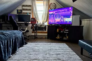 519 Highland Pl, Hamilton, OH 45013 - Photo 16