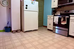 519 Highland Pl, Hamilton, OH 45013 - Photo 6