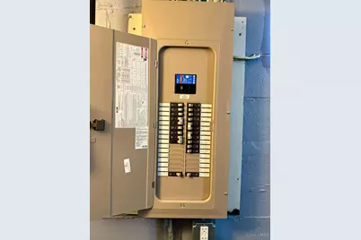 519 Highland Place, Hamilton, OH 45013 - Photo 24