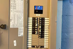 519 Highland Pl, Hamilton, OH 45013 - Photo 24