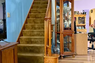 519 Highland Pl, Hamilton, OH 45013 - Photo 10