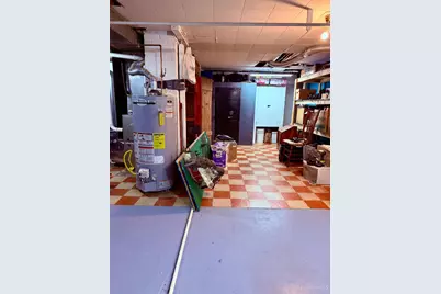 519 Highland Place, Hamilton, OH 45013 - Photo 18