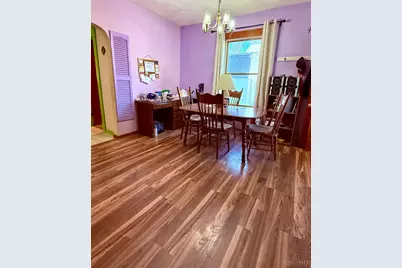 519 Highland Place, Hamilton, OH 45013 - Photo 2