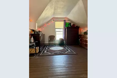 519 Highland Place, Hamilton, OH 45013 - Photo 14