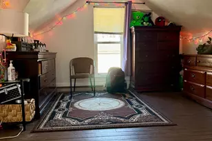 519 Highland Pl, Hamilton, OH 45013 - Photo 14