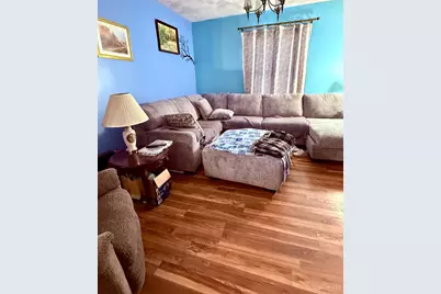 519 Highland Place, Hamilton, OH 45013 - Photo 4