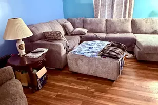 519 Highland Pl, Hamilton, OH 45013 - Photo 4