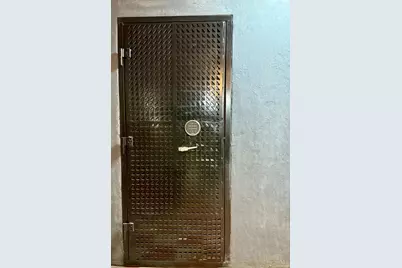 519 Highland Place, Hamilton, OH 45013 - Photo 20