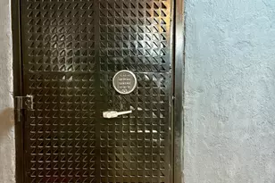 519 Highland Pl, Hamilton, OH 45013 - Photo 20